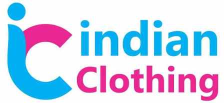 Ic Indian Clothing Device mark 4046367 Trademark