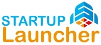 Startup Launcher Device mark 4046368 Trademark