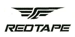 Redtape Device mark 4046415 Trademark