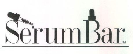 Serumbar Device mark 4046428 Trademark
