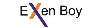 Exen Boy Device mark 4046451 Trademark