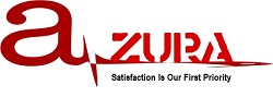 Azura Device mark 4046569 Trademark