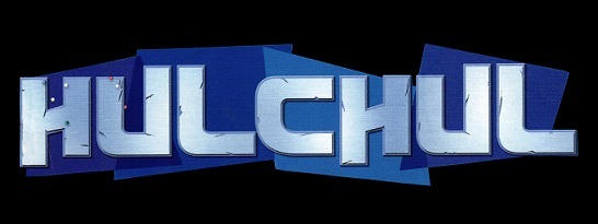Hulchul Device mark 4046592 Trademark