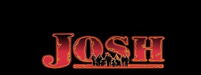 Josh Device mark 4046594 Trademark