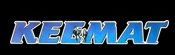 Keemat Device mark 4046595 Trademark