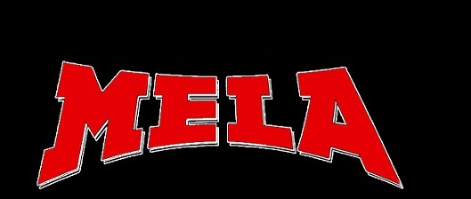 Mela Device mark 4046596 Trademark