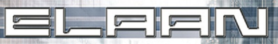 Elaan Device mark 4046597 Trademark