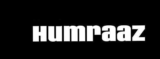 Humraaz Device mark 4046598 Trademark