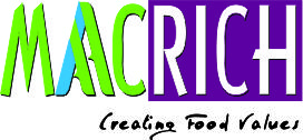Maacrich Device mark 4046600 Trademark