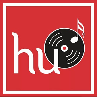 Hu Device Device mark 4046601 Trademark