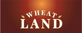 Wheatland Device mark 4046642 Trademark