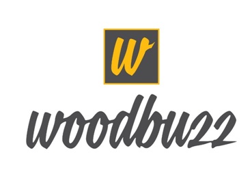 Woodbuzz Device mark 4046702 Trademark