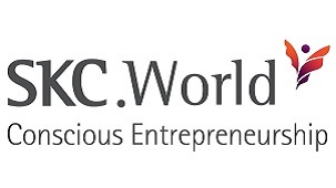 Skc.world Device mark 4046742 Trademark