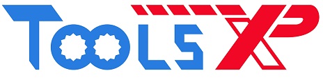 Tools Xp Device mark 4046863 Trademark