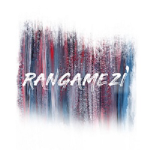 Rangamezi Device mark 4046904 Trademark