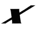 X Device mark 4046946 Trademark