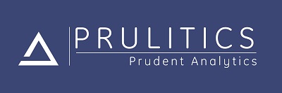Prulitics Device mark 4046986 Trademark