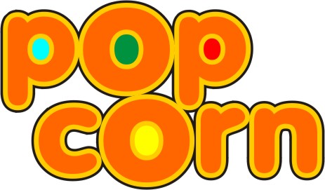 Popcorn Device mark 4047048 Trademark