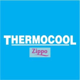 Thermocool Zippo Device mark 4047100 Trademark