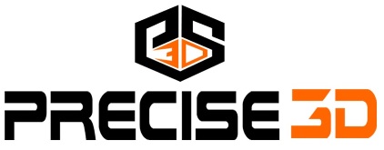 Precise 3d Metrology And Design Solutions Pvt Ltd With Device Device mark 4047127 Trademark
