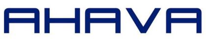 Ahava Device mark 4047265 Trademark