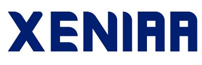 Xeniaa Device mark 4047270 Trademark