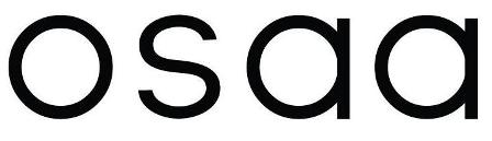 Osaa Device mark 4047317 Trademark