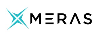 Meras Device mark 4047355 Trademark