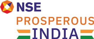 Nse Prosperous India (label) Device mark 4047472 Trademark