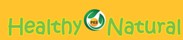 Healthy Natural Device mark 4047498 Trademark