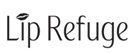 Lip Refuge Device mark 4047709 Trademark