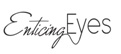 Enticingeyes Device mark 4047710 Trademark