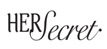 Hersecret Device mark 4047711 Trademark