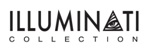 Illuminati Collection Device mark 4047712 Trademark