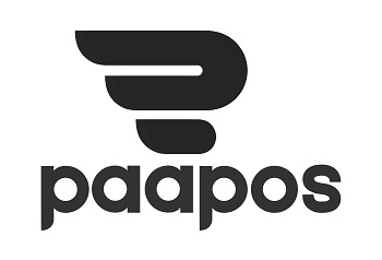 Paapos Device mark 4047778 Trademark