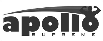 Apollo Supreme Device mark 4047780 Trademark