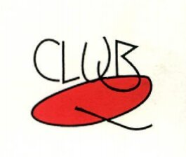 Club Q Device mark 4047862 Trademark