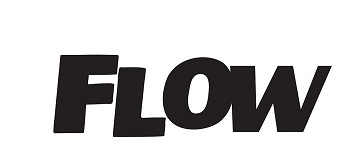 Flow Device mark 4047912 Trademark