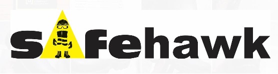 Safehawk Device mark 4047921 Trademark