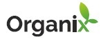 Organix Device mark 4047924 Trademark