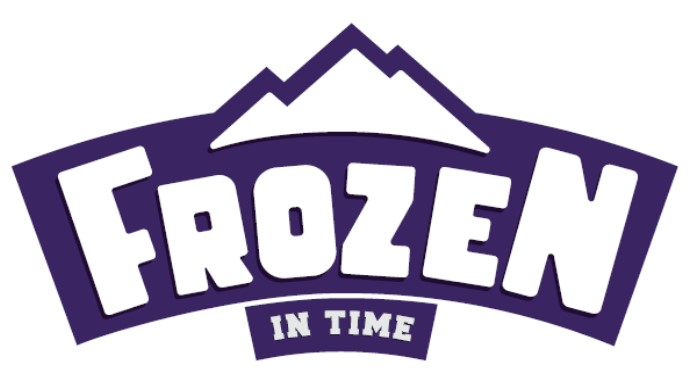 Frozen In Time Device mark 4047941 Trademark