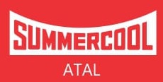 Summercool Atal Device mark 4048220 Trademark