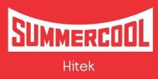Summercool Hitek Device mark 4048221 Trademark