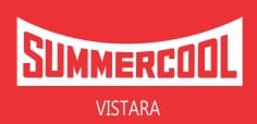 Summercool Vistara Device mark 4048222 Trademark