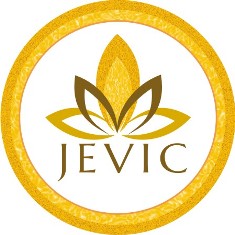 Jevic Device mark 4048227 Trademark