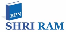 Bpn Shri Ram Device mark 4048240 Trademark