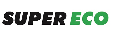 Supereco Device mark 4048343 Trademark
