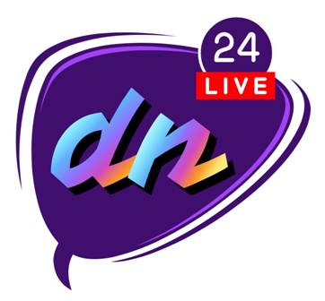 Dn 24 Live Device mark 4048378 Trademark