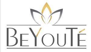 Beyoute Device mark 4048461 Trademark