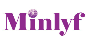 Minlyf Device mark 4048477 Trademark